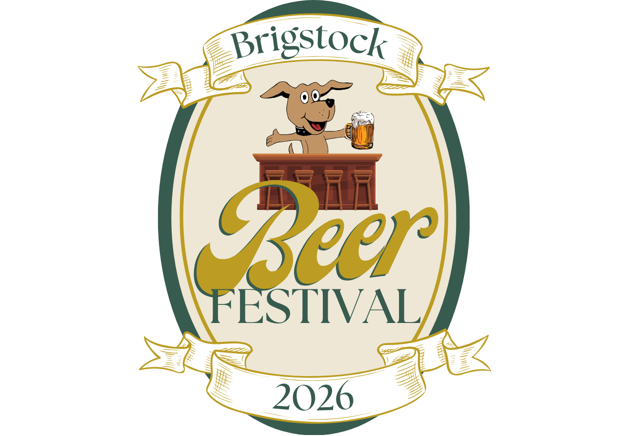 Brigstock Beer Festival